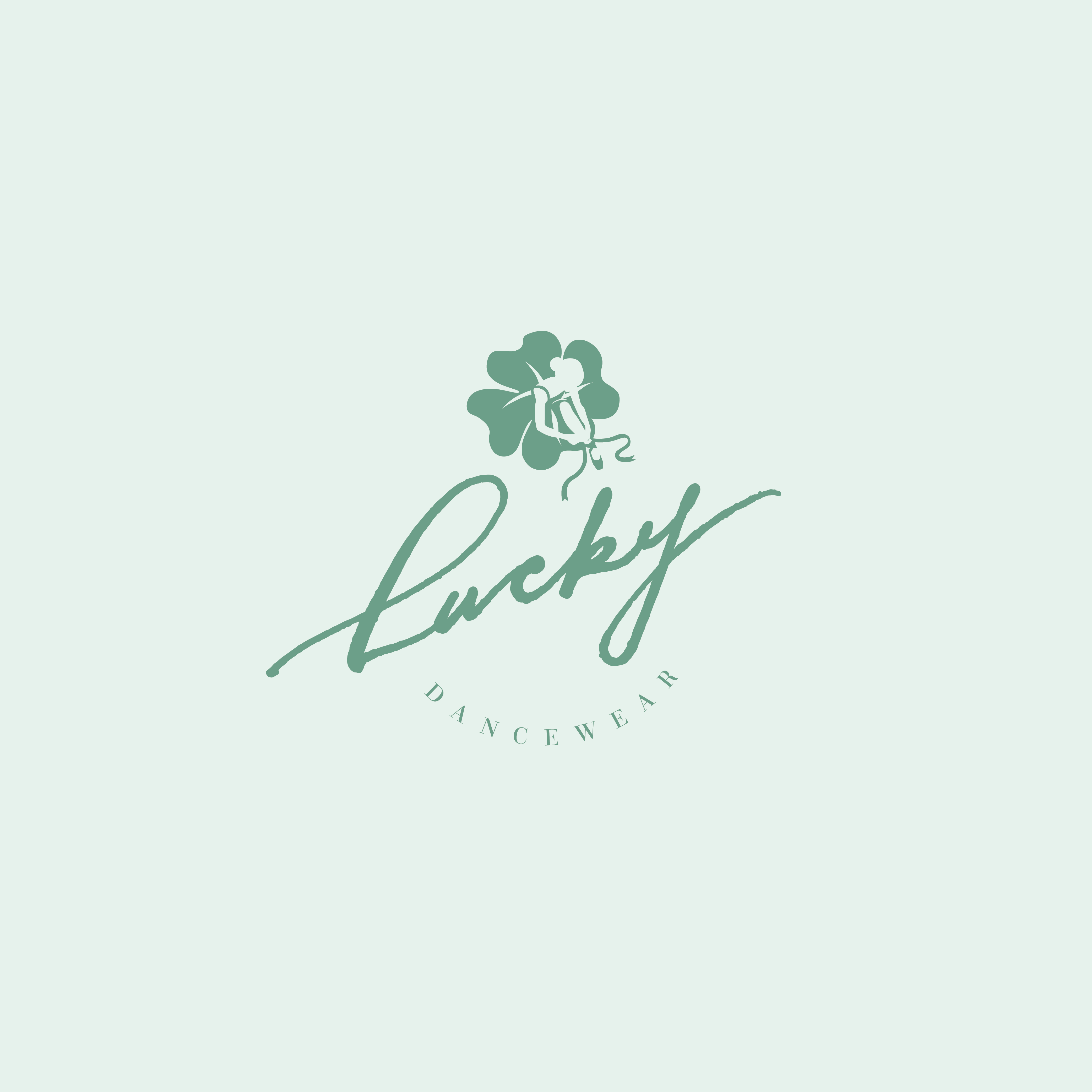 Book a Pointe Shoe Fitting Lucky Dancewear Book a Pointe Shoe Fitting Lucky Dancewear