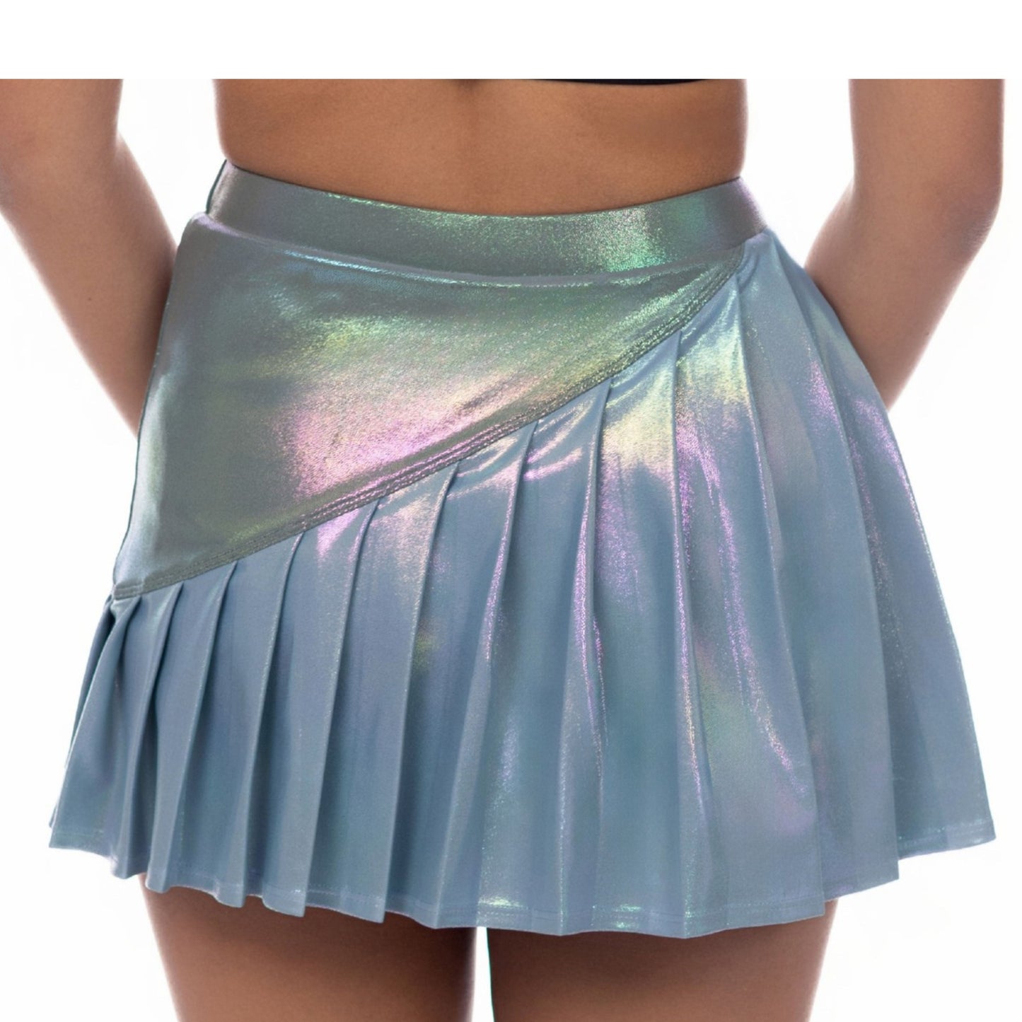 Momentum Dance Skirt