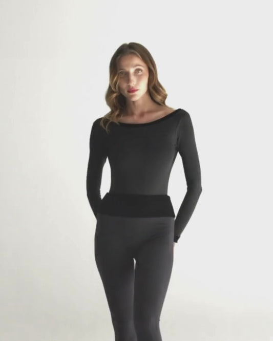 Etoile Pro | Luchia Leggings