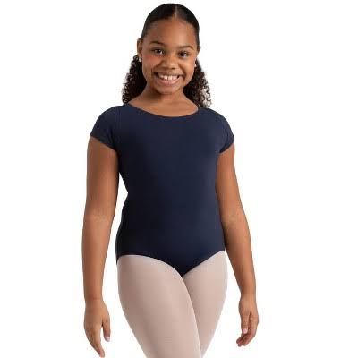 Child 8-12 Ballet Beginners Essentials Kit