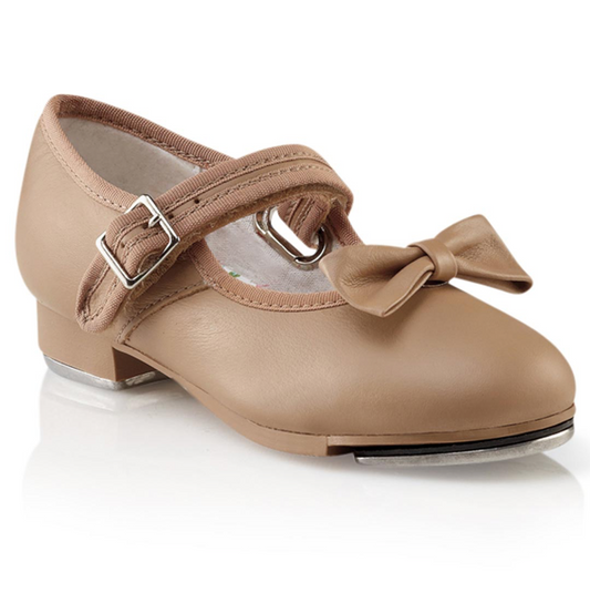 Capezio | Children's Mary Jane Tap Shoe | 3800C