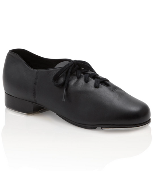 Capezio | Cadence Tap Shoe | CG19