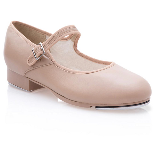 Capezio | Mary Jane Tap Shoe | 3800