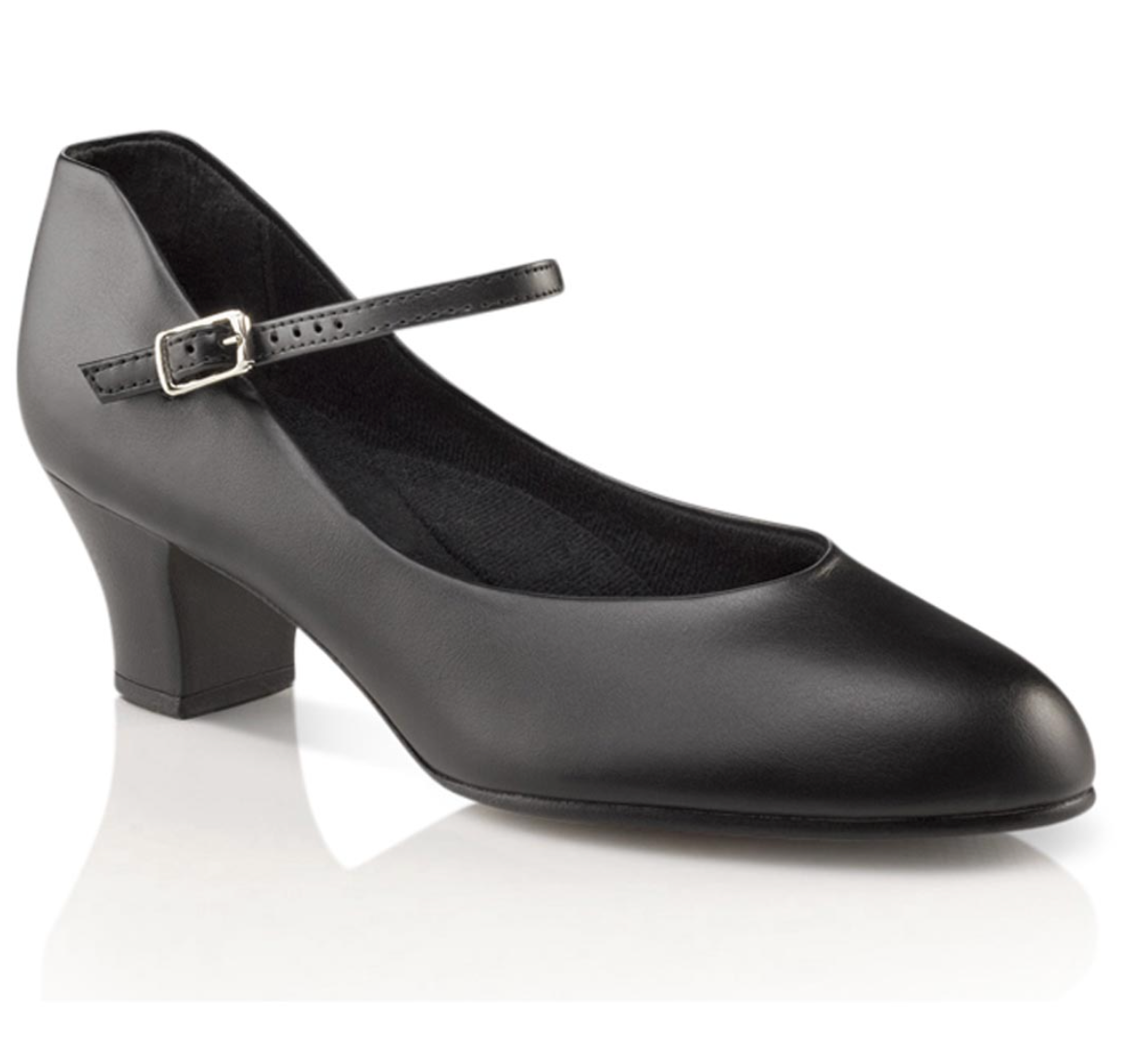 Character Shoes