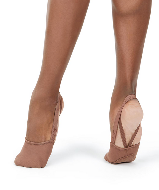 Capezio | Hanami Pirouette | H064W