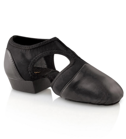 Capezio | Pedini Femme Shoe | PP323