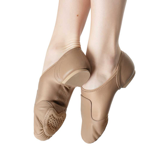 Jazz Shoes – Lucky Dancewear Jazz Shoes – Lucky Dancewear