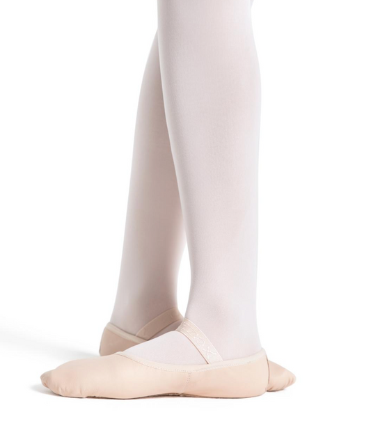 Capezio | Children's Lily Ballet Shoe | 212C