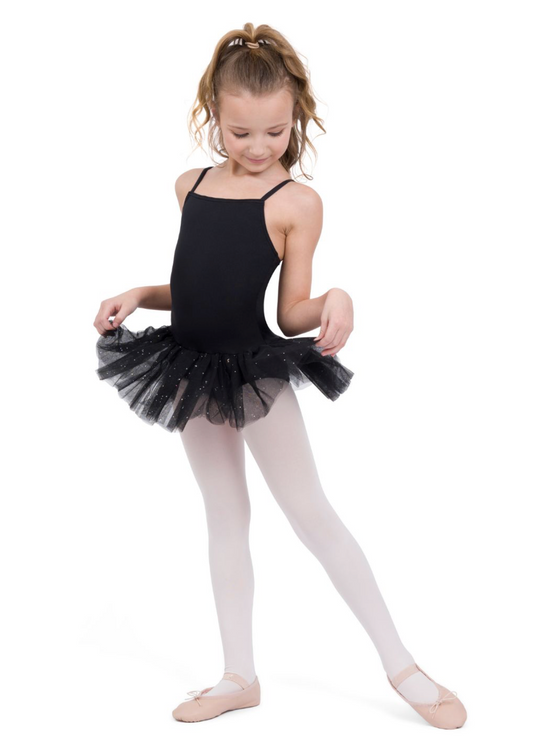 Capezio | Children's Tutu Dress