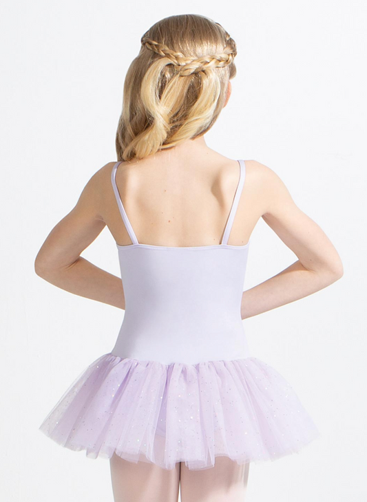 Capezio | Children's Tutu Dress