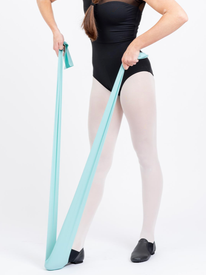 Bunheads | Exercise Bands Combo Pack