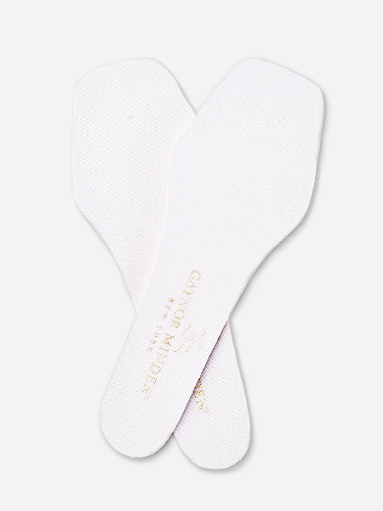 Gaynor Minden | Adhesive Sockliners