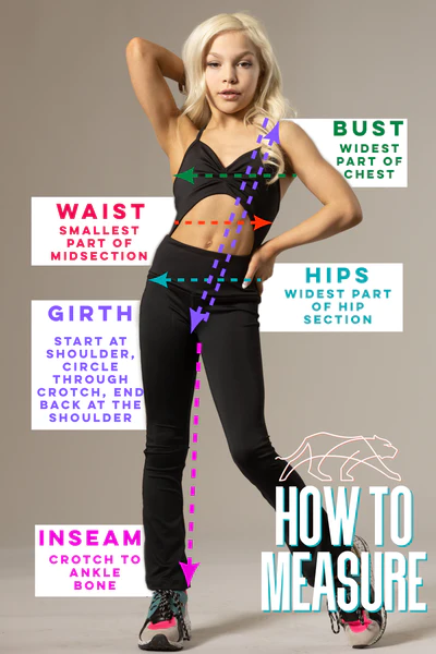 Tiger Friday | Hepburn Crop Top | Raspberry – Lucky Dancewear