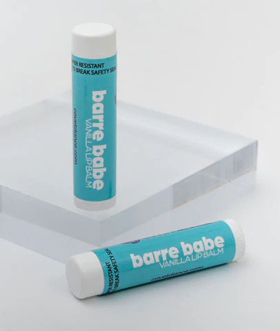 Covet Dance | Lip Balm