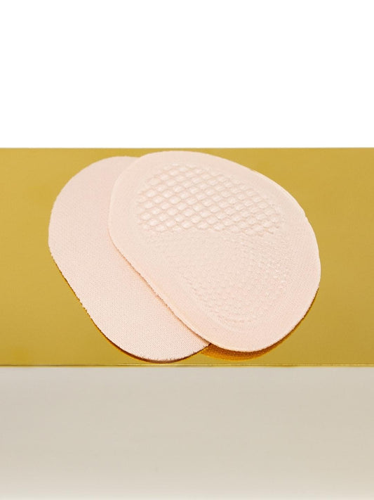 Bunheads | Gel Metatarsal Pads