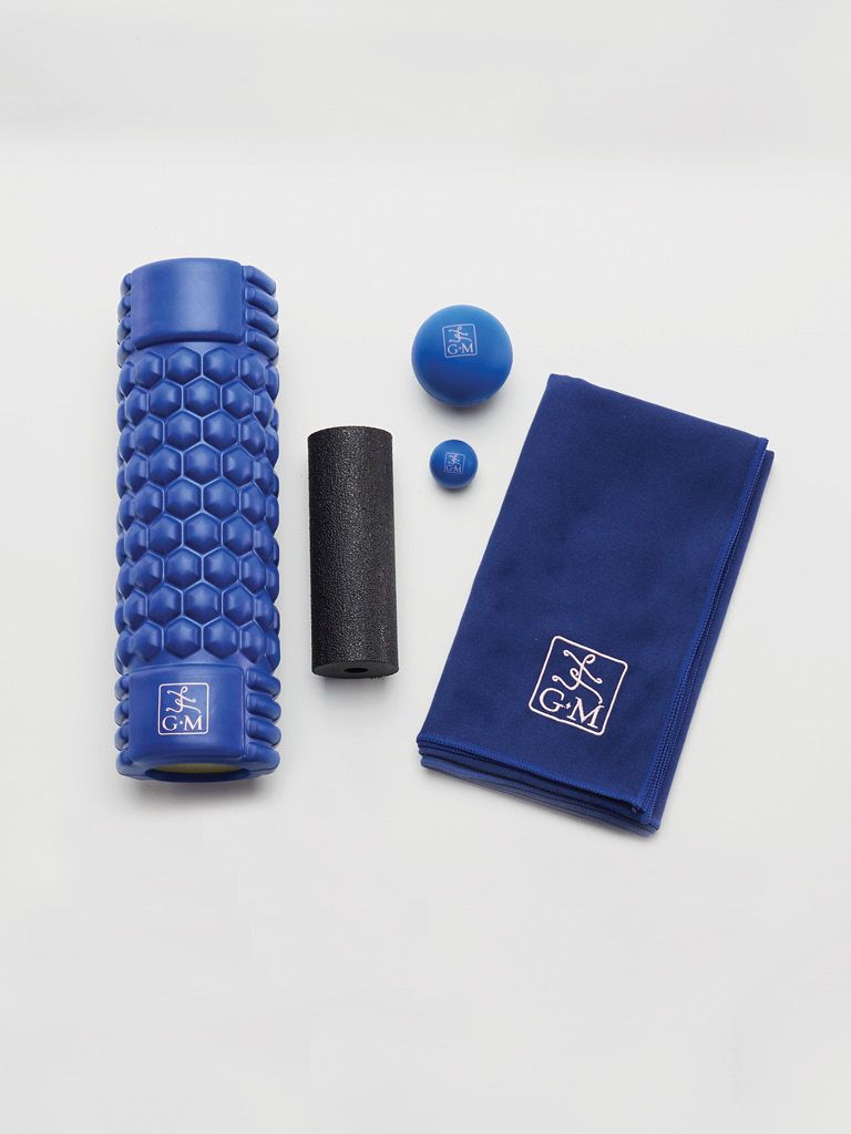 Gaynor Minden | Roller Kit
