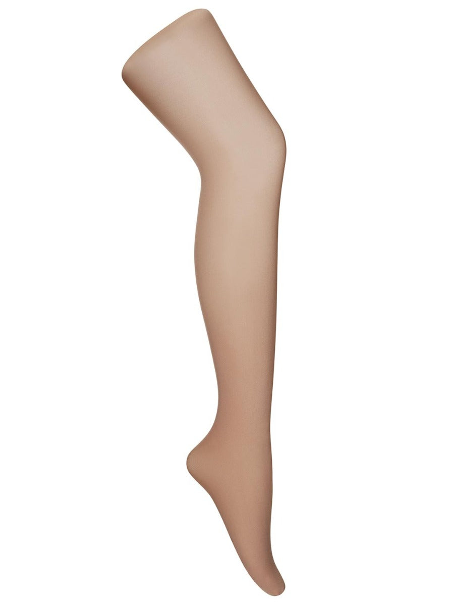 Capezio | Ultra Soft Transition Tights | 1916