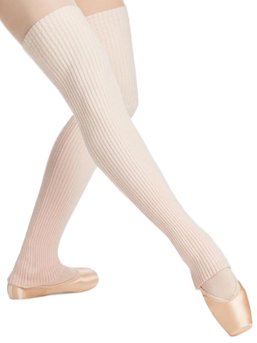 Capezio | 27" Legwarmer