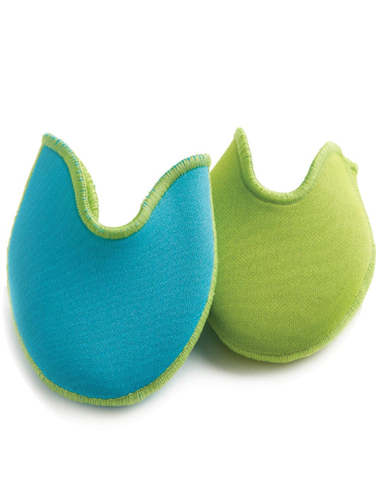 Bunheads | Gel Ouch Pouch Jr.